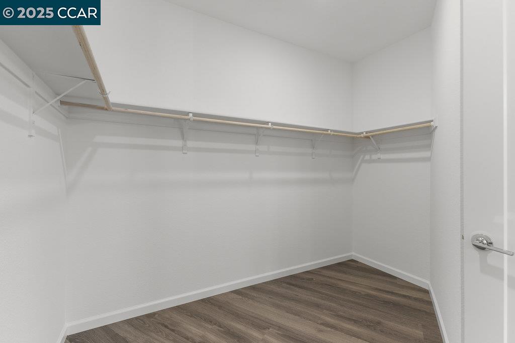 Detail Gallery Image 32 of 56 For 5803 Corbin St, Dublin,  CA 94568 - 5 Beds | 4 Baths
