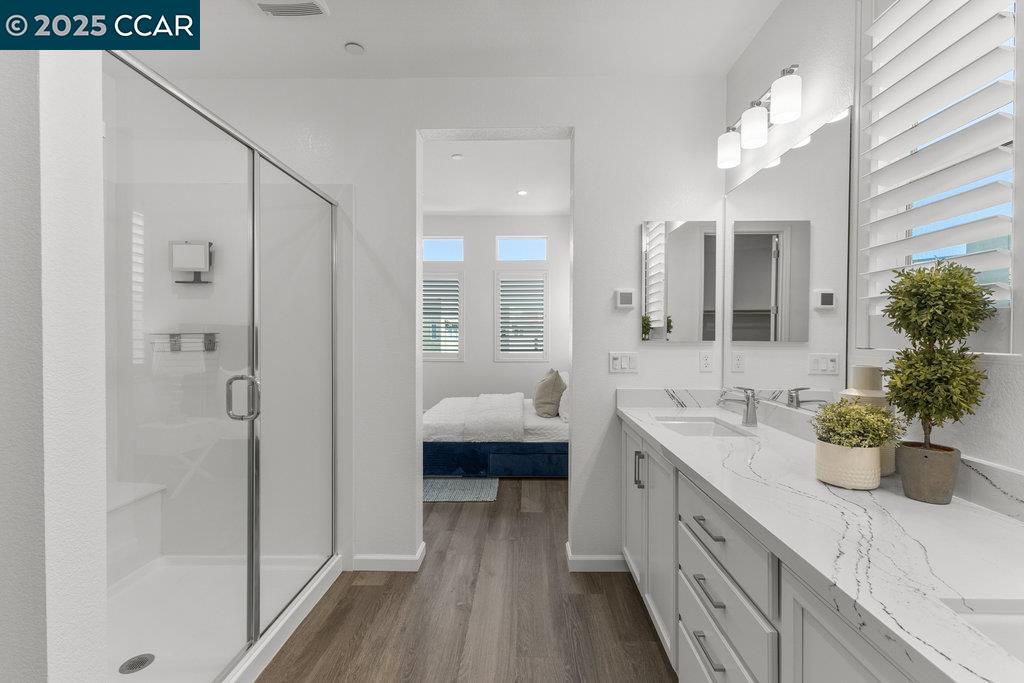 Detail Gallery Image 33 of 56 For 5803 Corbin St, Dublin,  CA 94568 - 5 Beds | 4 Baths