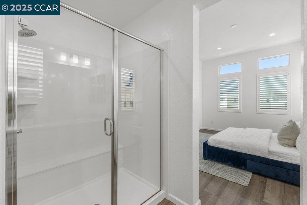 Detail Gallery Image 34 of 56 For 5803 Corbin St, Dublin,  CA 94568 - 5 Beds | 4 Baths