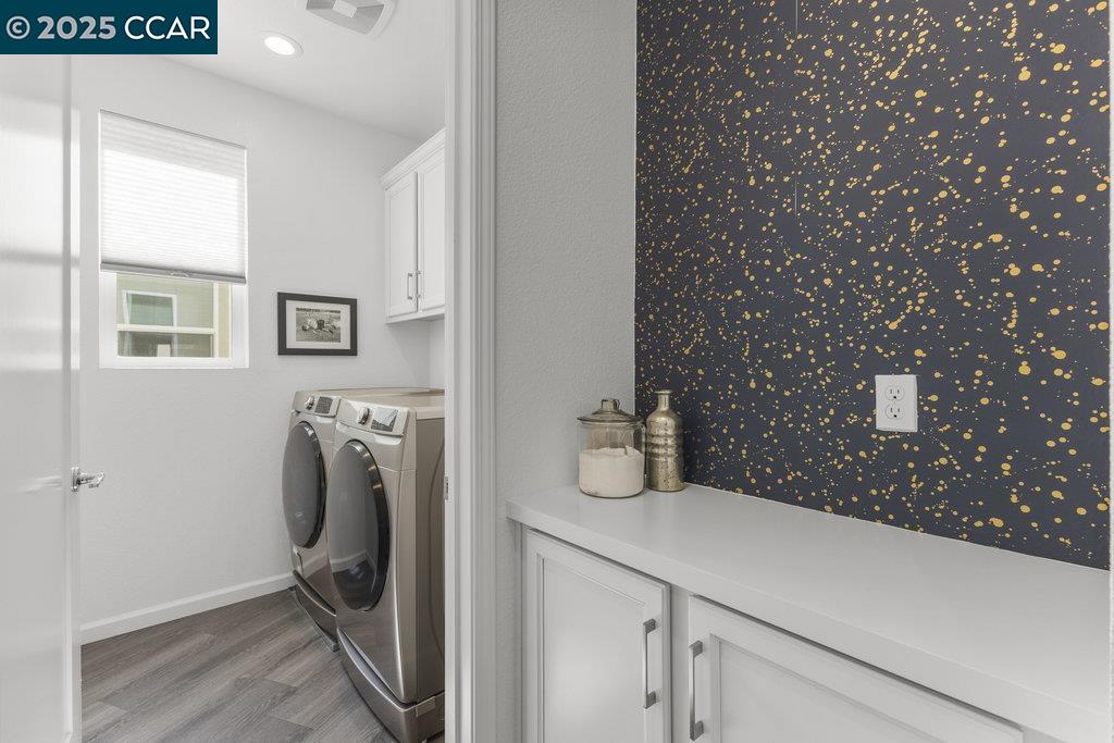Detail Gallery Image 35 of 56 For 5803 Corbin St, Dublin,  CA 94568 - 5 Beds | 4 Baths