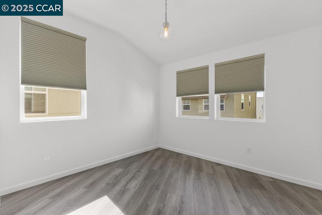 Detail Gallery Image 36 of 56 For 5803 Corbin St, Dublin,  CA 94568 - 5 Beds | 4 Baths