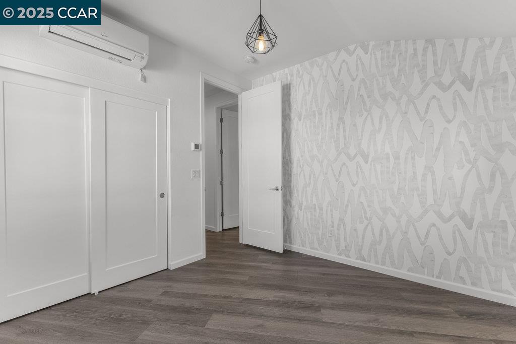 Detail Gallery Image 37 of 56 For 5803 Corbin St, Dublin,  CA 94568 - 5 Beds | 4 Baths