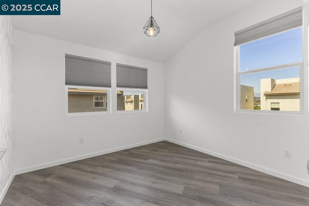 Detail Gallery Image 38 of 56 For 5803 Corbin St, Dublin,  CA 94568 - 5 Beds | 4 Baths