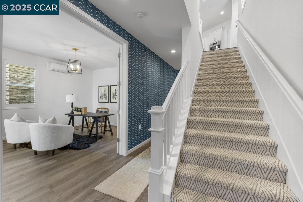 Detail Gallery Image 3 of 56 For 5803 Corbin St, Dublin,  CA 94568 - 5 Beds | 4 Baths