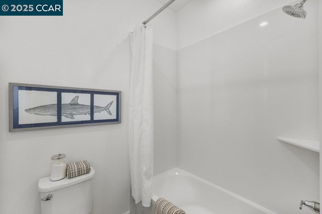 Detail Gallery Image 40 of 56 For 5803 Corbin St, Dublin,  CA 94568 - 5 Beds | 4 Baths
