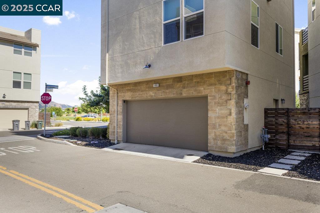 Detail Gallery Image 42 of 56 For 5803 Corbin St, Dublin,  CA 94568 - 5 Beds | 4 Baths