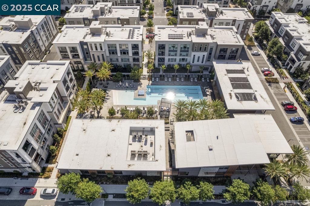 Detail Gallery Image 44 of 56 For 5803 Corbin St, Dublin,  CA 94568 - 5 Beds | 4 Baths
