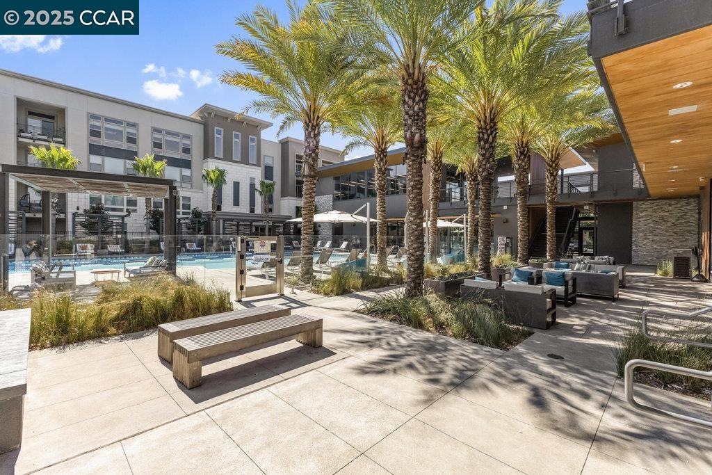 Detail Gallery Image 46 of 56 For 5803 Corbin St, Dublin,  CA 94568 - 5 Beds | 4 Baths