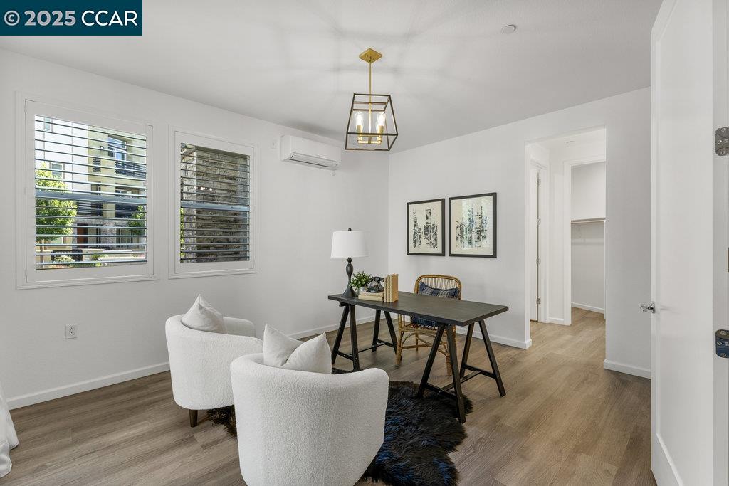 Detail Gallery Image 4 of 56 For 5803 Corbin St, Dublin,  CA 94568 - 5 Beds | 4 Baths