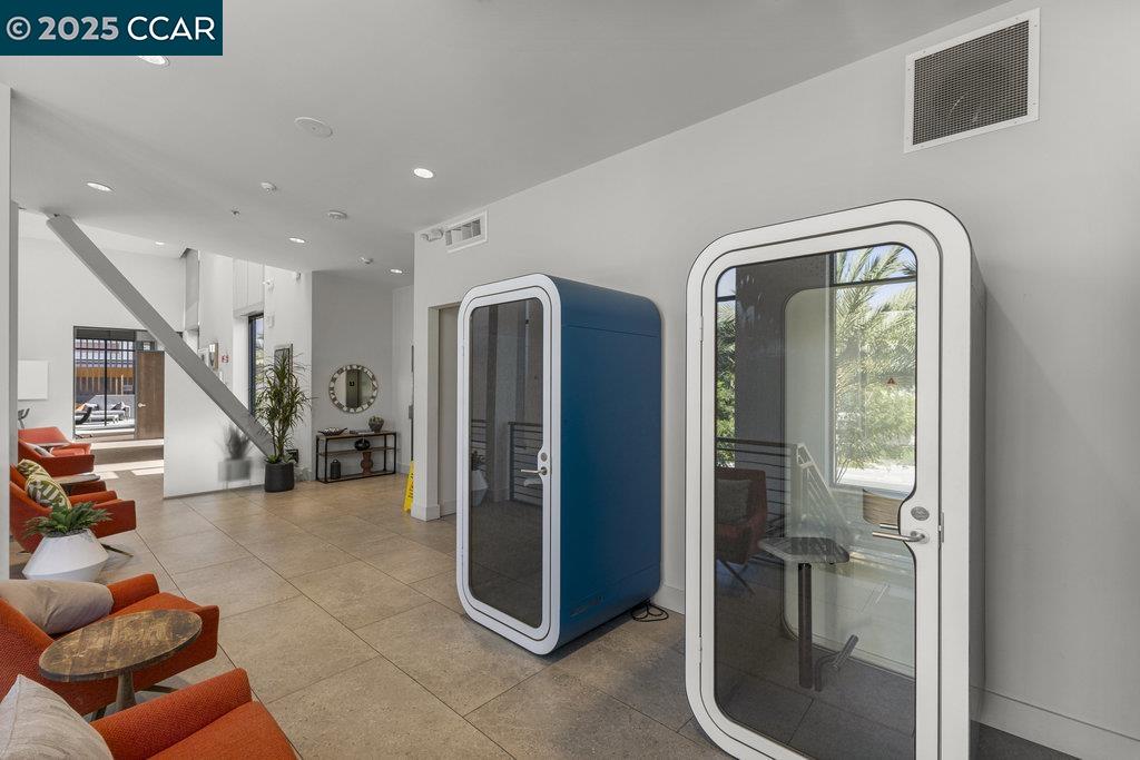 Detail Gallery Image 51 of 56 For 5803 Corbin St, Dublin,  CA 94568 - 5 Beds | 4 Baths