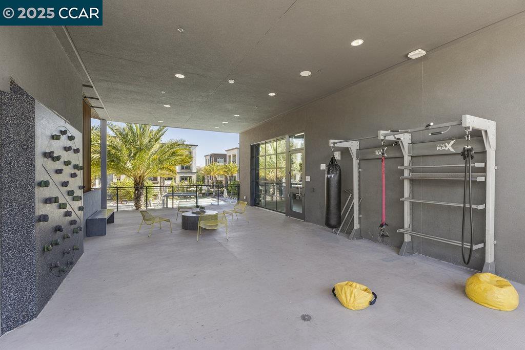 Detail Gallery Image 52 of 56 For 5803 Corbin St, Dublin,  CA 94568 - 5 Beds | 4 Baths