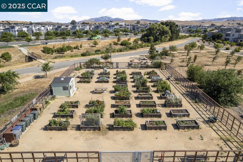 Detail Gallery Image 55 of 56 For 5803 Corbin St, Dublin,  CA 94568 - 5 Beds | 4 Baths