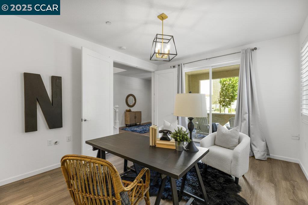 Detail Gallery Image 7 of 56 For 5803 Corbin St, Dublin,  CA 94568 - 5 Beds | 4 Baths
