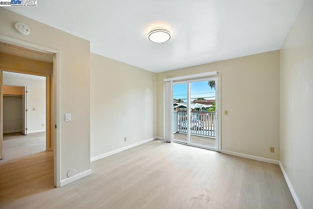 Detail Gallery Image 11 of 58 For 618 Forest Ave, Pacific Grove,  CA 93950 - – Beds | – Baths