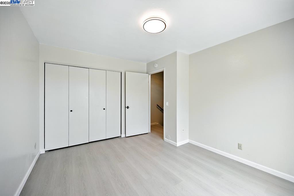Detail Gallery Image 12 of 58 For 618 Forest Ave, Pacific Grove,  CA 93950 - – Beds | – Baths