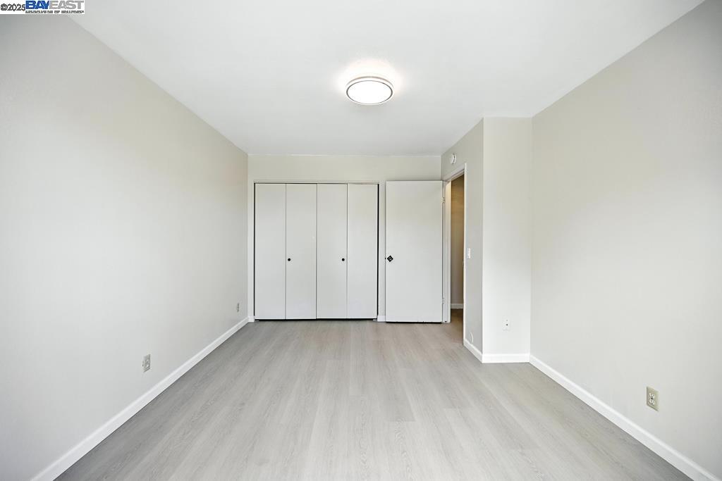 Detail Gallery Image 13 of 58 For 618 Forest Ave, Pacific Grove,  CA 93950 - – Beds | – Baths
