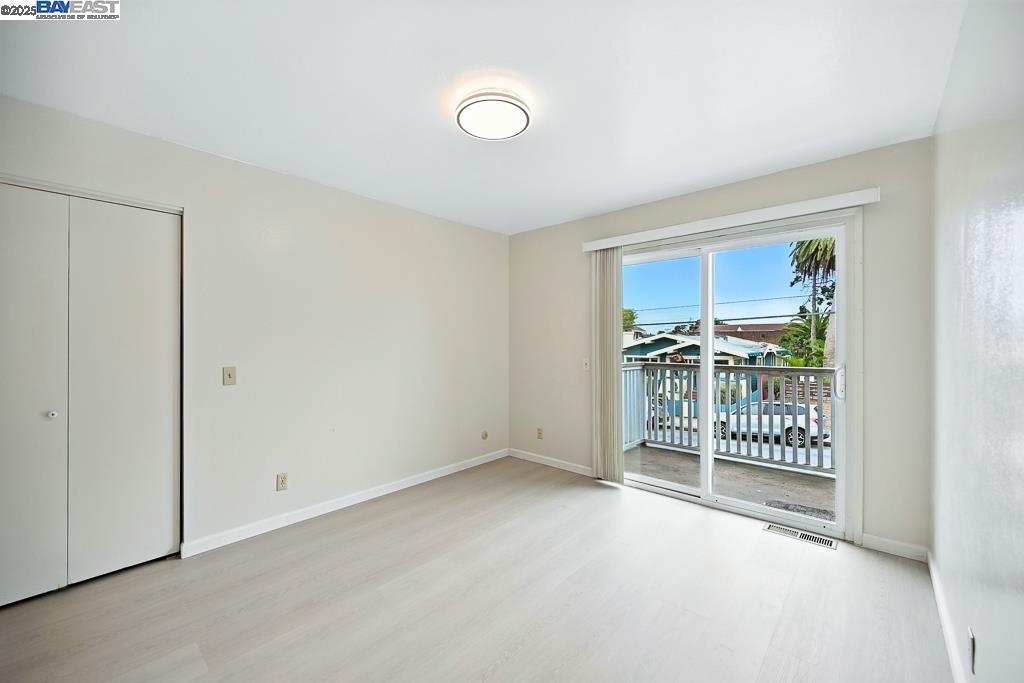 Detail Gallery Image 17 of 58 For 618 Forest Ave, Pacific Grove,  CA 93950 - – Beds | – Baths