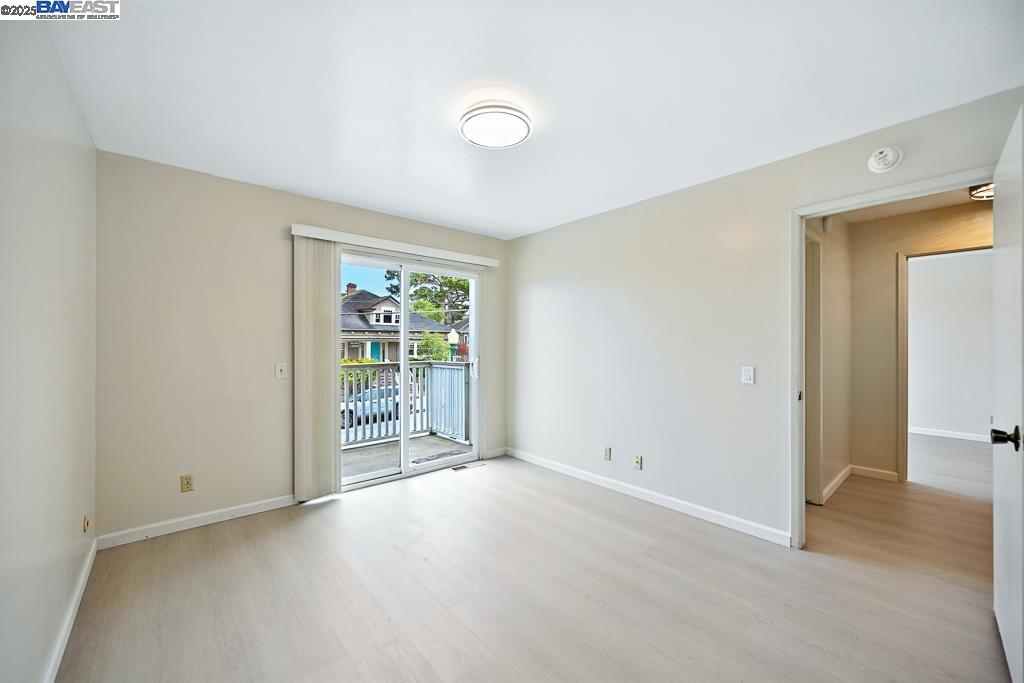 Detail Gallery Image 18 of 58 For 618 Forest Ave, Pacific Grove,  CA 93950 - – Beds | – Baths