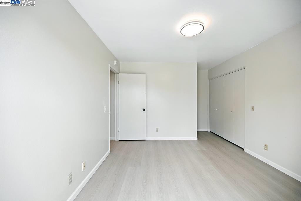 Detail Gallery Image 19 of 58 For 618 Forest Ave, Pacific Grove,  CA 93950 - – Beds | – Baths