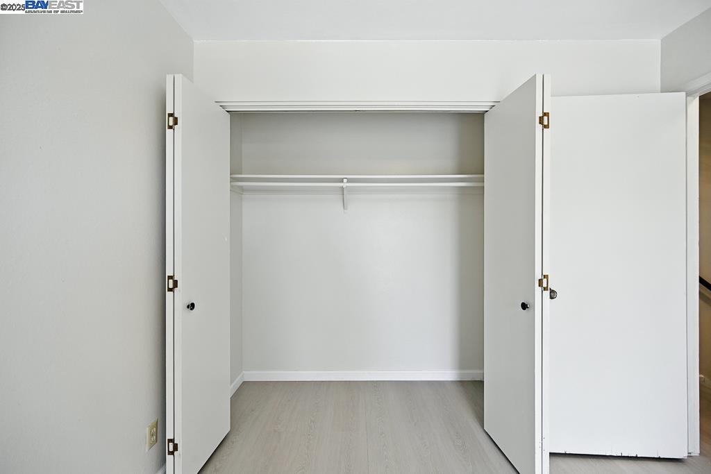 Detail Gallery Image 20 of 58 For 618 Forest Ave, Pacific Grove,  CA 93950 - – Beds | – Baths