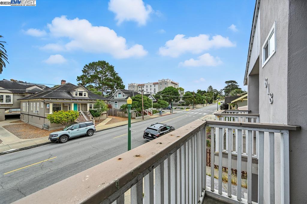 Detail Gallery Image 22 of 58 For 618 Forest Ave, Pacific Grove,  CA 93950 - – Beds | – Baths