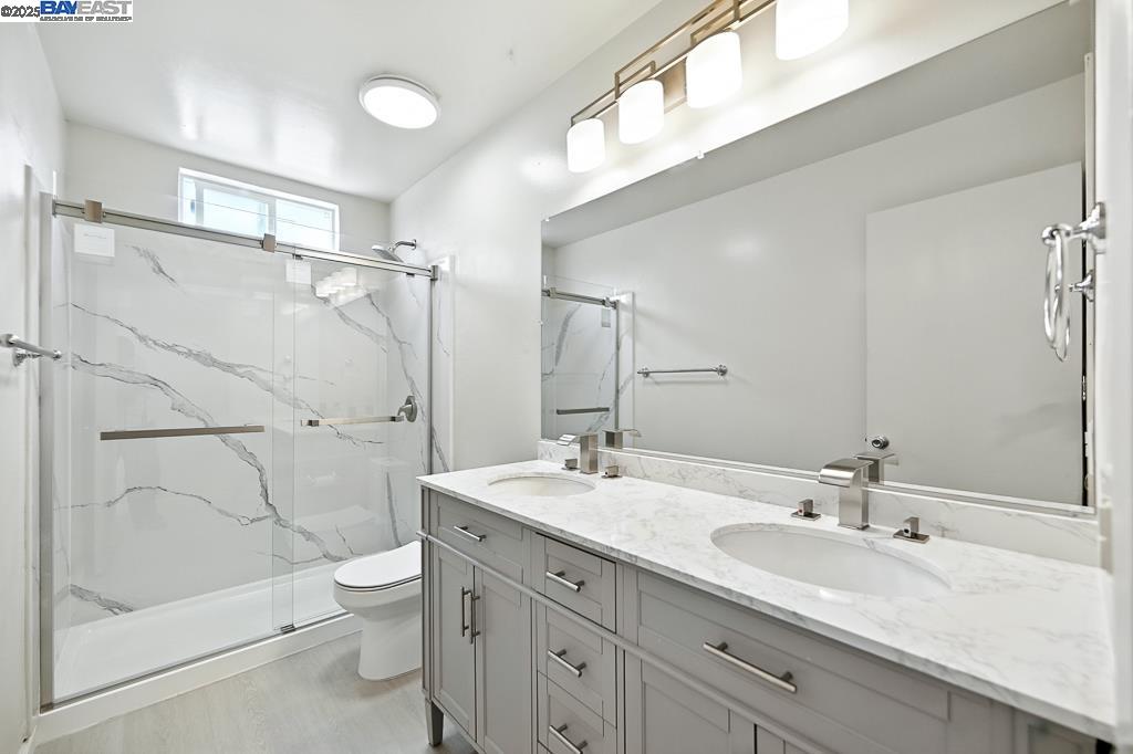 Detail Gallery Image 23 of 58 For 618 Forest Ave, Pacific Grove,  CA 93950 - – Beds | – Baths