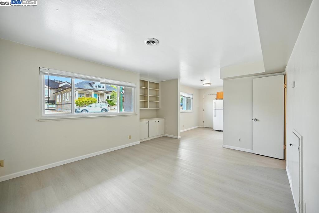 Detail Gallery Image 24 of 58 For 618 Forest Ave, Pacific Grove,  CA 93950 - – Beds | – Baths
