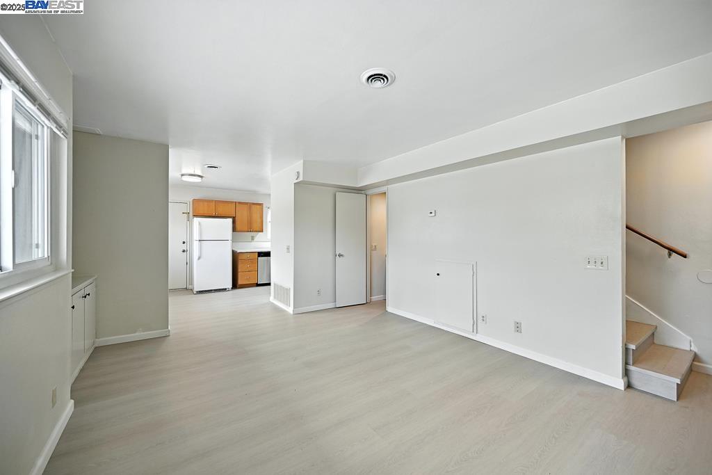 Detail Gallery Image 25 of 58 For 618 Forest Ave, Pacific Grove,  CA 93950 - – Beds | – Baths