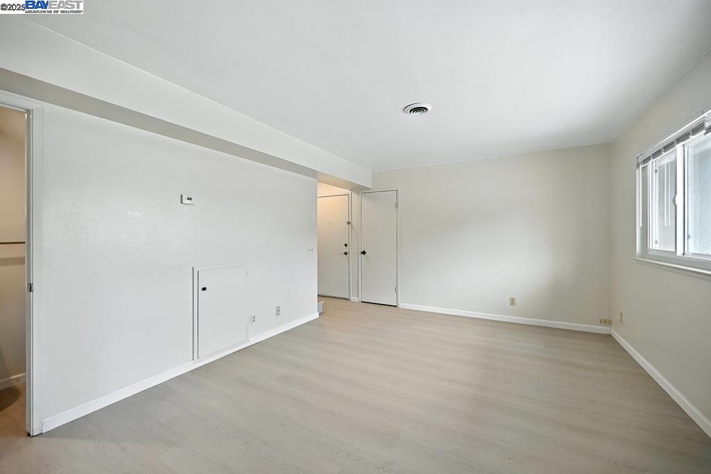 Detail Gallery Image 26 of 58 For 618 Forest Ave, Pacific Grove,  CA 93950 - – Beds | – Baths
