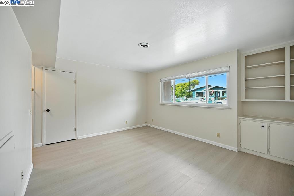 Detail Gallery Image 27 of 58 For 618 Forest Ave, Pacific Grove,  CA 93950 - – Beds | – Baths