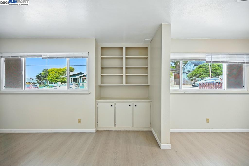 Detail Gallery Image 28 of 58 For 618 Forest Ave, Pacific Grove,  CA 93950 - – Beds | – Baths