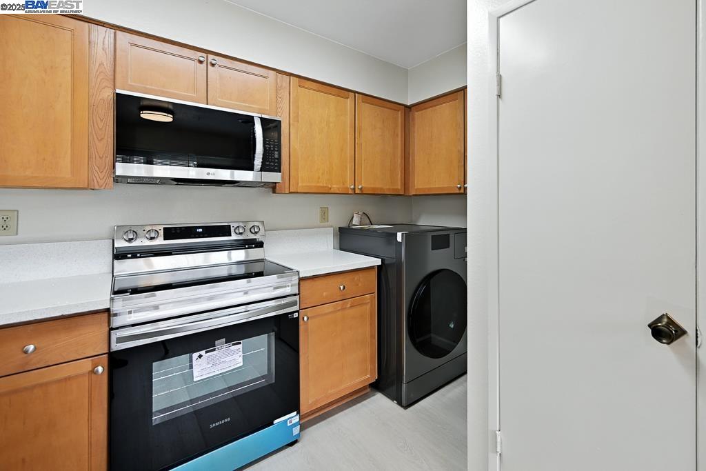 Detail Gallery Image 30 of 58 For 618 Forest Ave, Pacific Grove,  CA 93950 - – Beds | – Baths