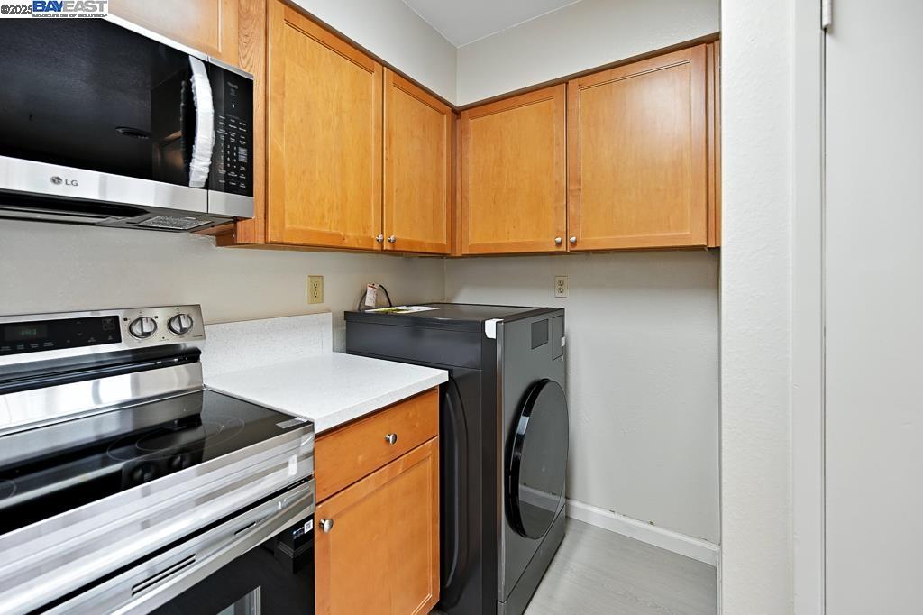 Detail Gallery Image 34 of 58 For 618 Forest Ave, Pacific Grove,  CA 93950 - – Beds | – Baths