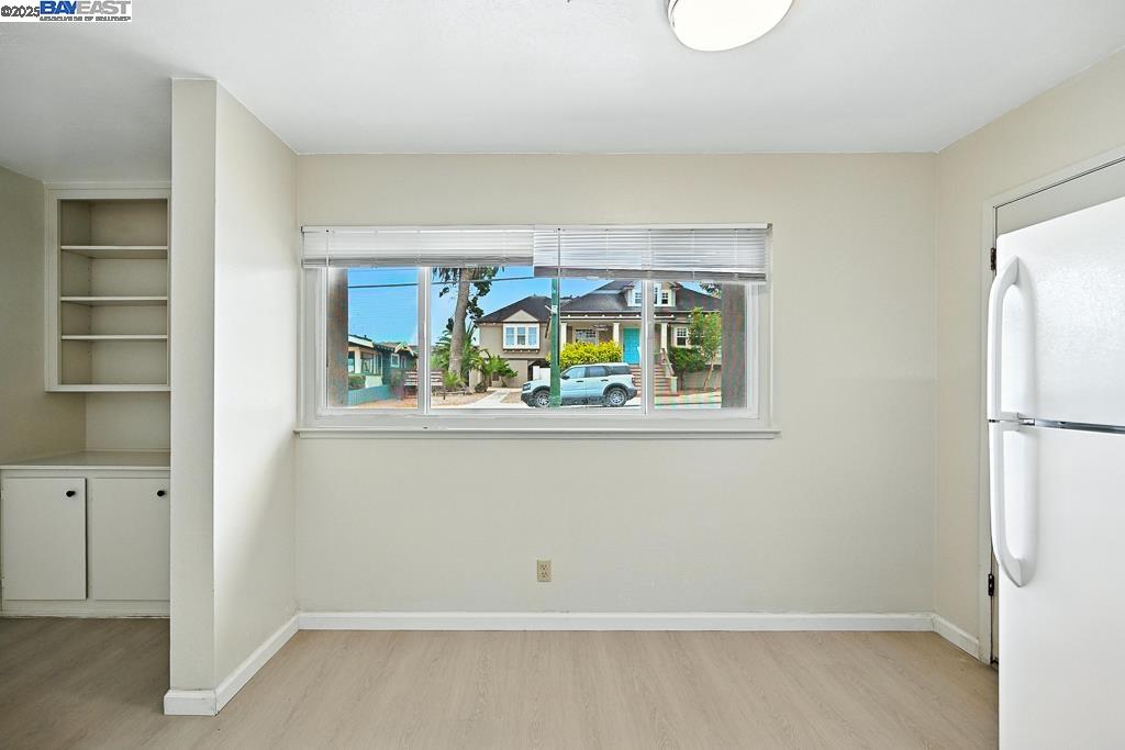 Detail Gallery Image 35 of 58 For 618 Forest Ave, Pacific Grove,  CA 93950 - – Beds | – Baths