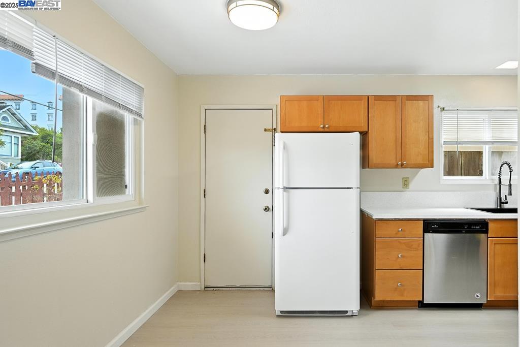 Detail Gallery Image 37 of 58 For 618 Forest Ave, Pacific Grove,  CA 93950 - – Beds | – Baths
