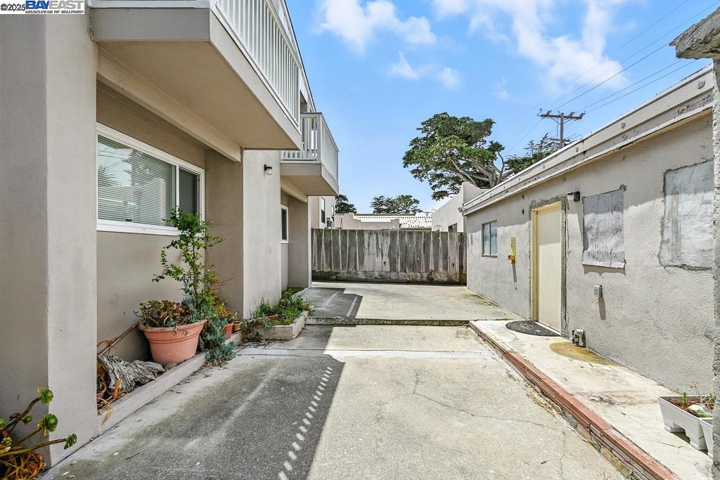 Detail Gallery Image 38 of 58 For 618 Forest Ave, Pacific Grove,  CA 93950 - – Beds | – Baths