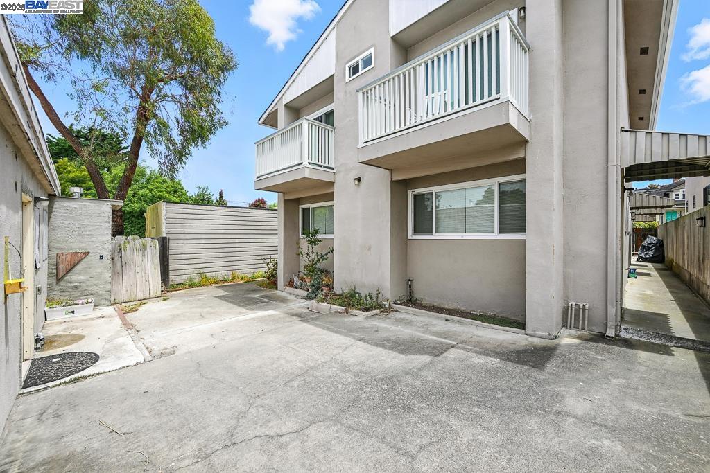Detail Gallery Image 39 of 58 For 618 Forest Ave, Pacific Grove,  CA 93950 - – Beds | – Baths