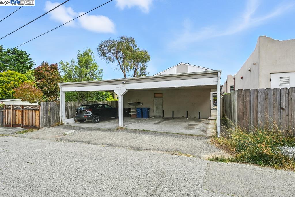Detail Gallery Image 41 of 58 For 618 Forest Ave, Pacific Grove,  CA 93950 - – Beds | – Baths