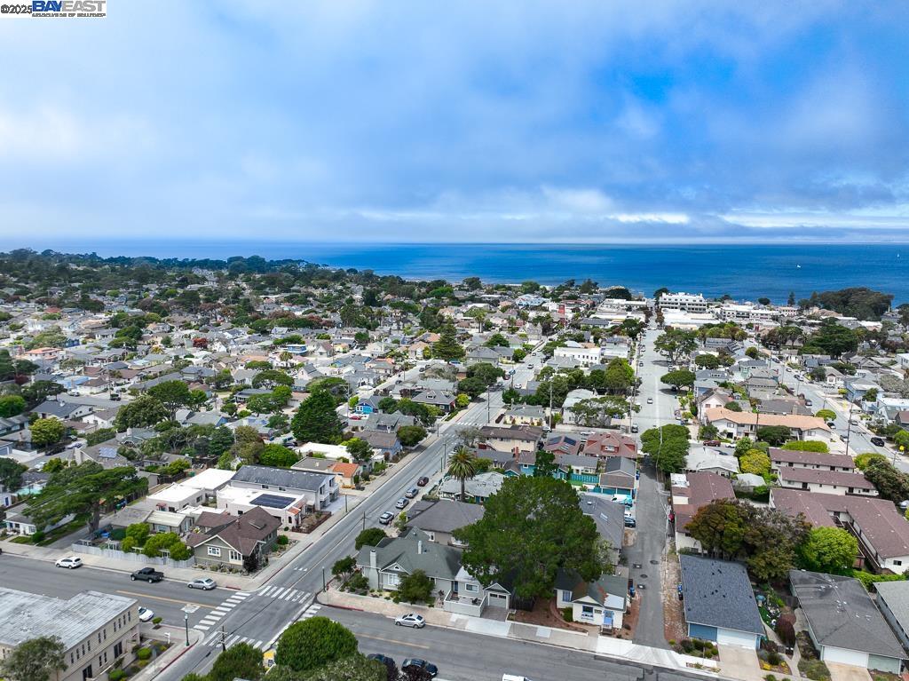 Detail Gallery Image 45 of 58 For 618 Forest Ave, Pacific Grove,  CA 93950 - – Beds | – Baths