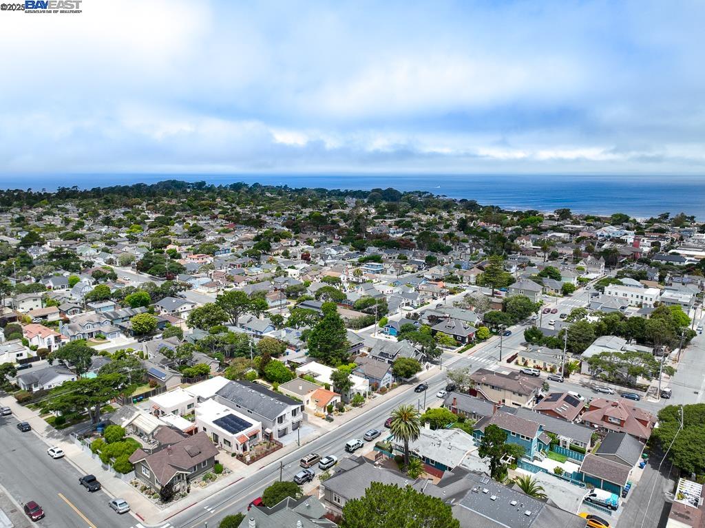 Detail Gallery Image 46 of 58 For 618 Forest Ave, Pacific Grove,  CA 93950 - – Beds | – Baths