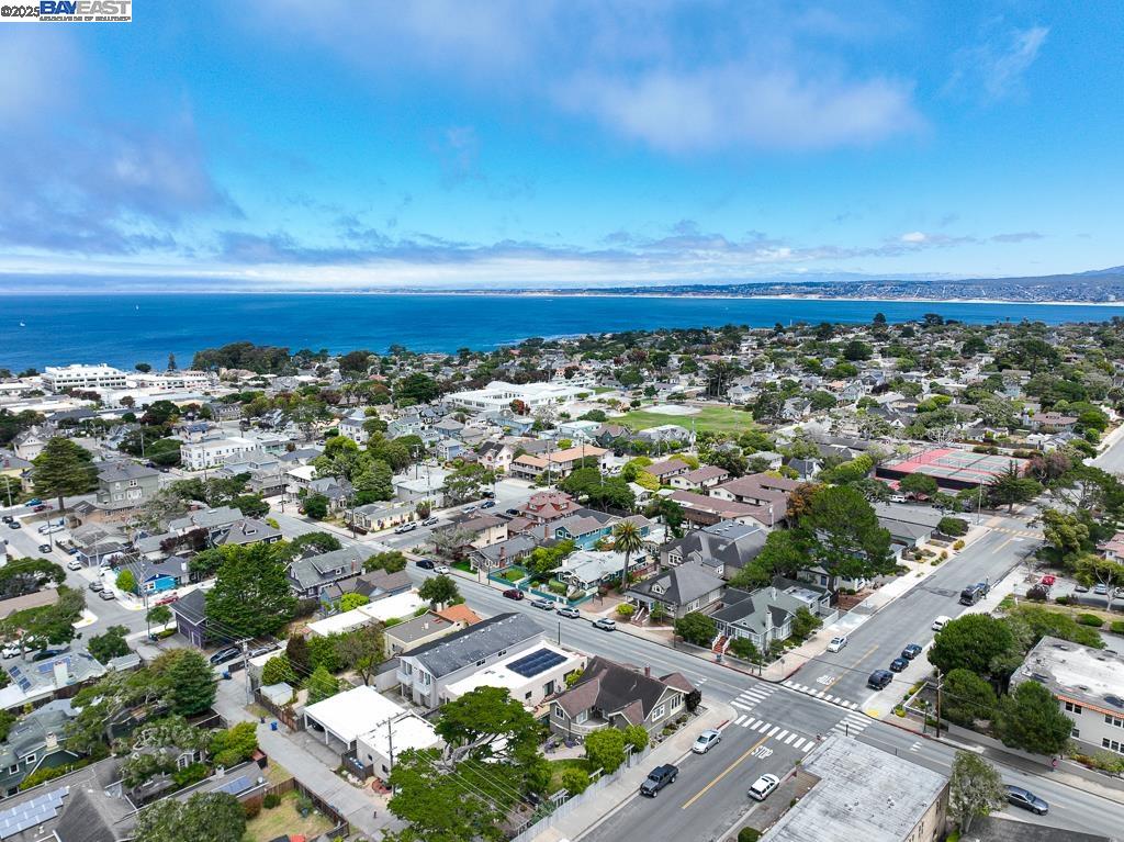 Detail Gallery Image 47 of 58 For 618 Forest Ave, Pacific Grove,  CA 93950 - – Beds | – Baths