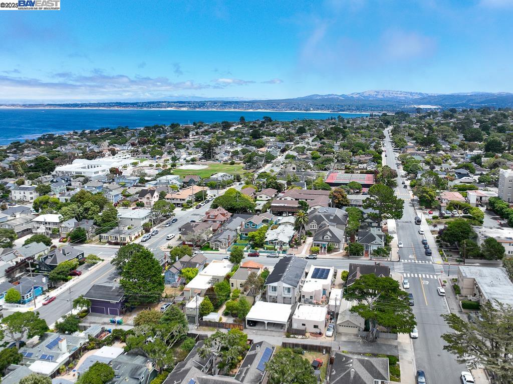 Detail Gallery Image 48 of 58 For 618 Forest Ave, Pacific Grove,  CA 93950 - – Beds | – Baths