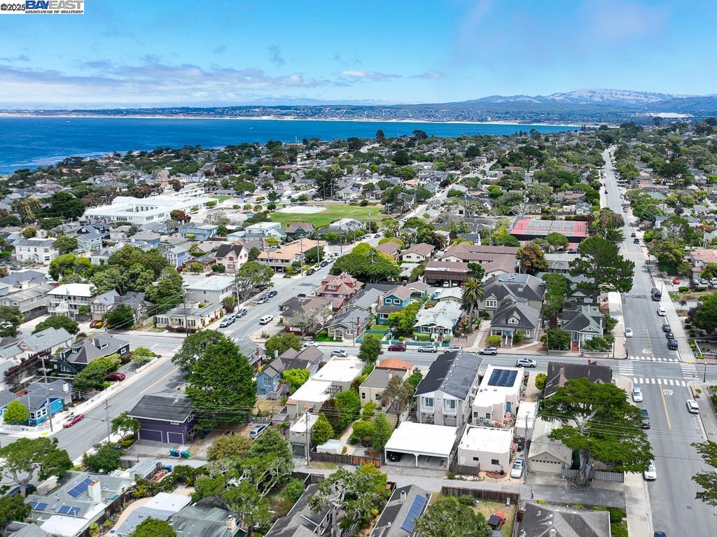 Detail Gallery Image 49 of 58 For 618 Forest Ave, Pacific Grove,  CA 93950 - – Beds | – Baths