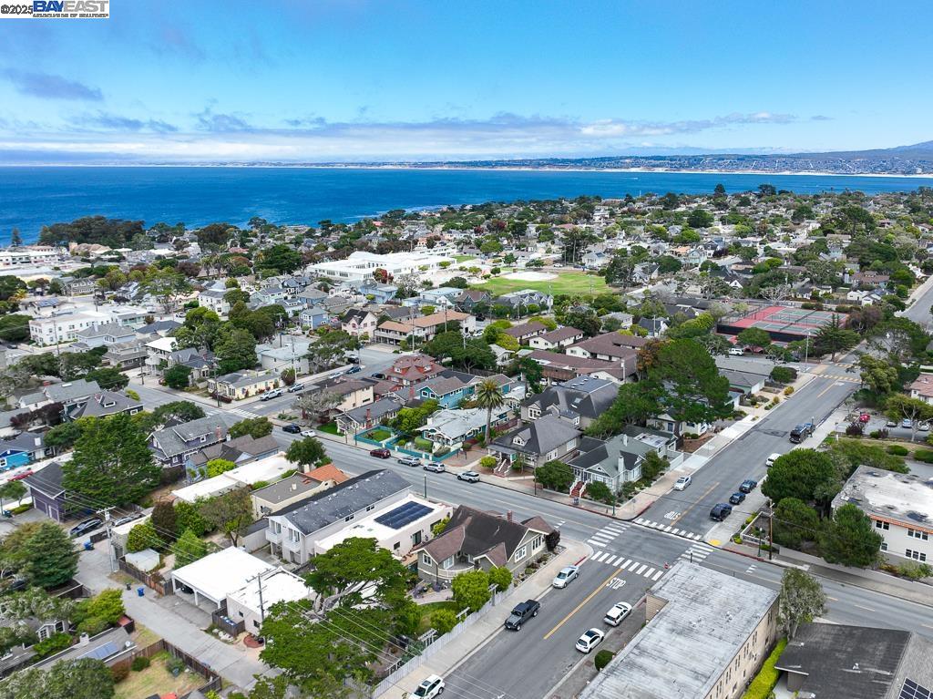 Detail Gallery Image 50 of 58 For 618 Forest Ave, Pacific Grove,  CA 93950 - – Beds | – Baths