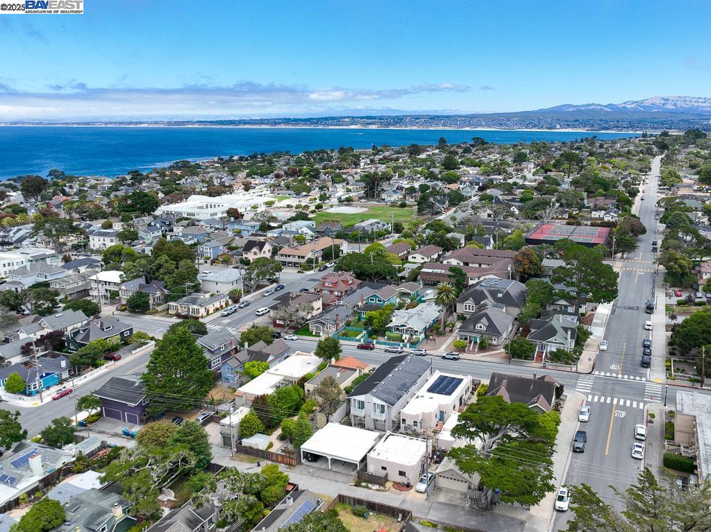 Detail Gallery Image 51 of 58 For 618 Forest Ave, Pacific Grove,  CA 93950 - – Beds | – Baths