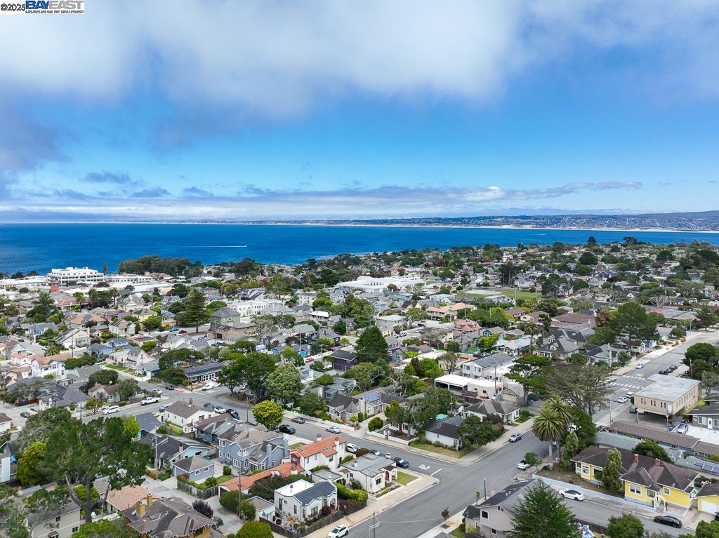 Detail Gallery Image 52 of 58 For 618 Forest Ave, Pacific Grove,  CA 93950 - – Beds | – Baths