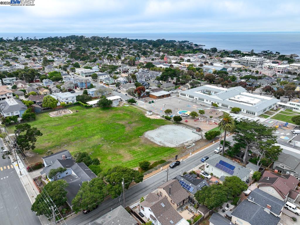 Detail Gallery Image 54 of 58 For 618 Forest Ave, Pacific Grove,  CA 93950 - – Beds | – Baths