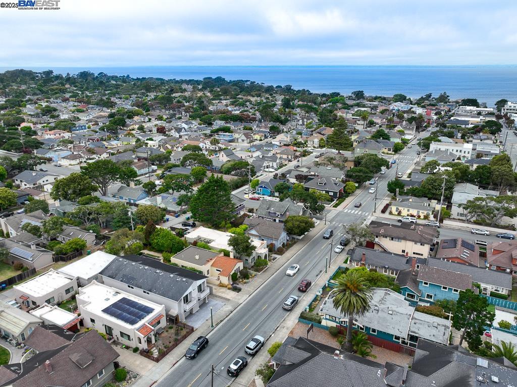 Detail Gallery Image 55 of 58 For 618 Forest Ave, Pacific Grove,  CA 93950 - – Beds | – Baths