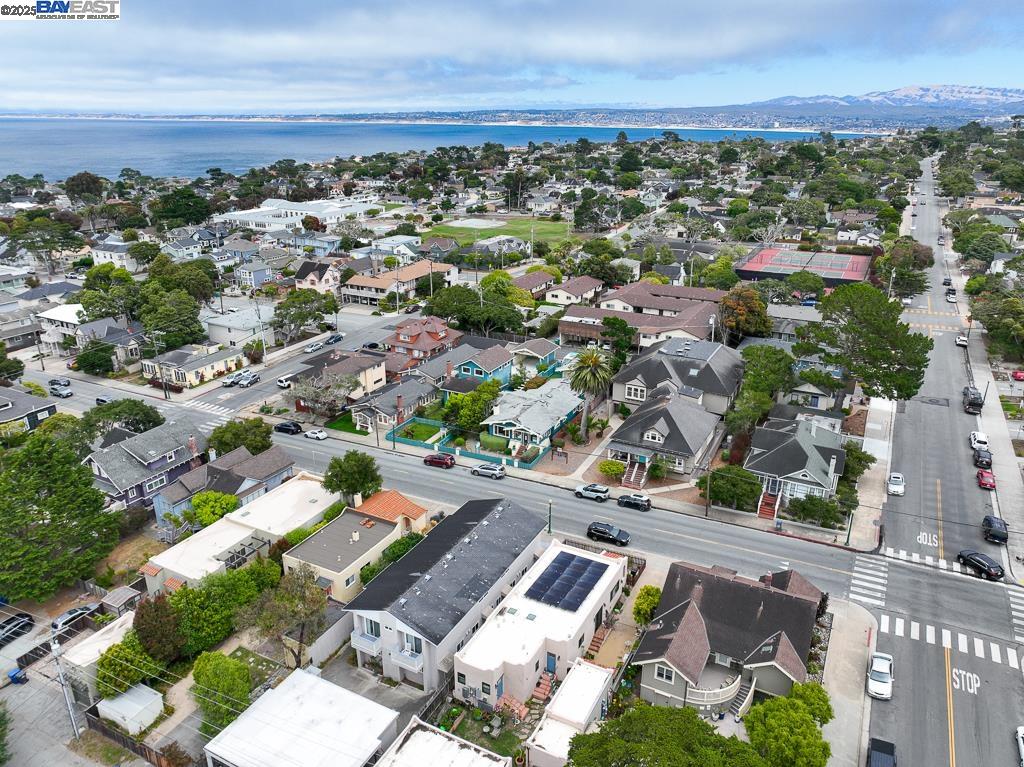 Detail Gallery Image 56 of 58 For 618 Forest Ave, Pacific Grove,  CA 93950 - – Beds | – Baths