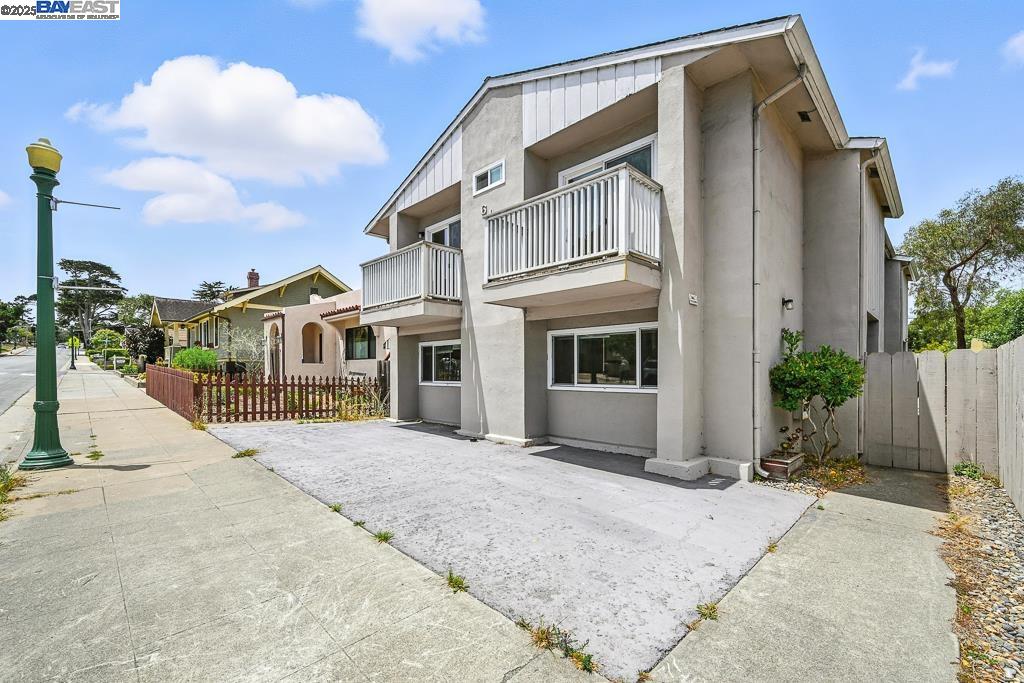 Detail Gallery Image 57 of 58 For 618 Forest Ave, Pacific Grove,  CA 93950 - – Beds | – Baths